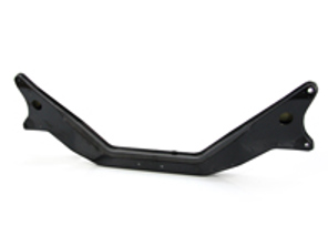 Dwarslid. Porsche 986 Boxster / 987 Boxster / 987C Cayman - 98633107111, 98633107110