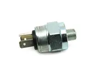 Interruptor de luz de freno de 3 pines. Porsche 911 74-86 / 924 >>1980 / 928 - 113945515G