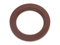 Crankshaft seal. Porsche 928 - 99911326340