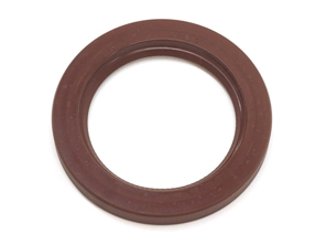Crankshaft seal. Porsche 928 - 99911326340