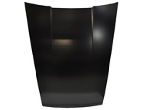 Fronthaube / Motorhaube. Porsche 911 1966-73 Stahl - 90151101020GRV, 90151101020, 591010, 90151101020, 1680100100, 90151101024GRV, 90151101022, 90151101022GRV - 1680100100