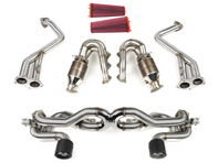 Pacchetto spettacolo di strada. Porsche 718 GT4 / GTS / Spyder (ultimi modelli, 2020+) - 982254351B, 982254351L, 982254351AA, 982254351P, 982254351R, 982254351N, 982254351Q, 982254351S, 982254351T, 982254350B, 982254350L, 982254350P, 982254350R, 982254350N, 982254350AB, 982254350Q, 982254350S, 982254350T, 982254017C, 982254017CX, 982254017D, 982254017DX, 982254017E, 982254017EX, 982254018C, 982254018CX, 982254018D, 982254018DX, 982254018E, 982254018EX, 982251053F, 982251053H, 982251053K