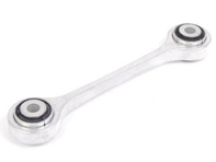 Voorvering stabilisatorstang drop link. Porsche 955 / 957 / 958 Cayenne - 95534306900, 7L0411317