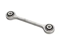 Voorvering stabilisatorstang drop link. Porsche 955 / 957 / 958 Cayenne - 95534306900, 7L0411317