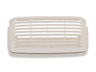 Rear spoiler. Porsche 911 1984-89 - 91151204300