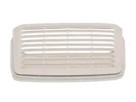 Alerón trasero. Porsche 911 1984-89 - 91151204300