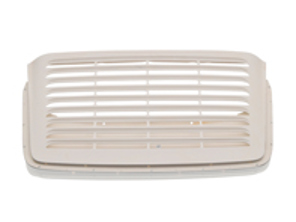 Achterspoiler. Porsche 911 1984-89 - 91151204300