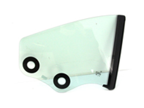 Fensterglas hinten. Porsche 991 Cabrio - 99154311207, 99154311107, 99154311206, 99154311106, 99154311205, 99154311105