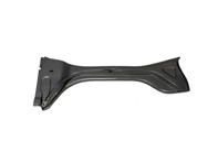 油箱/电池支撑板。保时捷 911 1974-89 - 91150117702, 91150117702GRV - PP204, P204