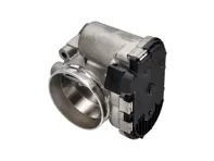 cuerpo del acelerador Porsche 986 Boxster / 987 Boxster / 996 Turbo / Carrera GT - 986-605-115-01, 98660511501, 0280750007, 98660511500, 98660511501, 98660511502, 98660611500