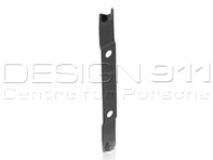 Molla a balestra mozzo ruota. Porsche 356 B/B - 69535278592