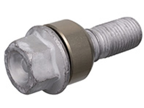 Wheel Bolts - Porsche 996 / 986 / 987 / 997 / Cayman / Cayenne - 99636120302, 99636120300, 99636120301, 99736120301