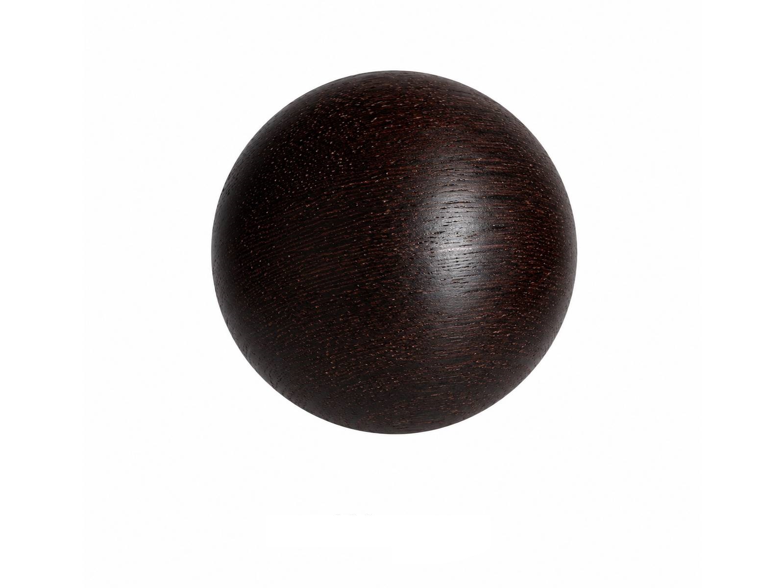 Wenge