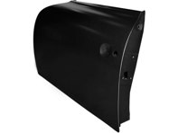 门完成。保时捷 356A / 356B / 356C - 1680900770, 1680900780, 571041, 571042, 64454200506, 64454200606, 64454200501, 64454200601 - DAN53100300, DAN53100400, 1680900770, 1680900780