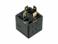 Sekundärpumpenrelais. Porsche 993 / 996 / 986 Boxster - 99361511501, 99361511500, 99965701790