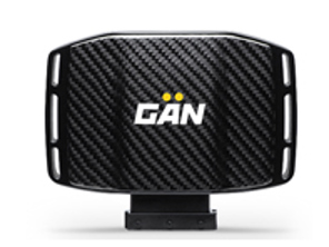 智能手机控制保时捷 Turbo 的 ECU 重新映射调整