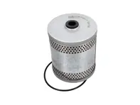 Oliefilter. Porsche 356 / 912 - 54607827, 546 07827, PCG546078A - YO-PF925TE