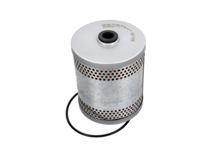 Ölfilter. Porsche 356 / 912 - 54607827, 546 07827, PCG546078A - YO-PF925TE