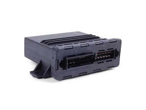 Parking Assistent Control Unit. Porsche 986 Boxster / 987 Boxster / 987C Cayman / 996 / 997