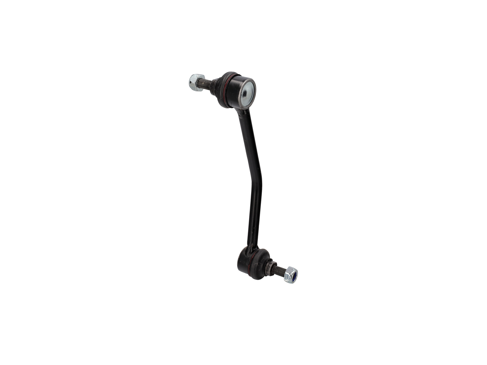 Drop lien avant. Porsche 993 C2 (99334307101, 99334307201) - 99334307101, 99334307201, 99334307100, 99334307200, 99334307102 - PR02012P, PR02013P