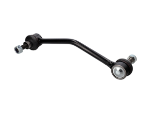 Drop link front. Porsche 993 C2 (99334307101, 99334307201) - 99334307101, 99334307201, 99334307100, 99334307200 - PR02012P, PR02013P