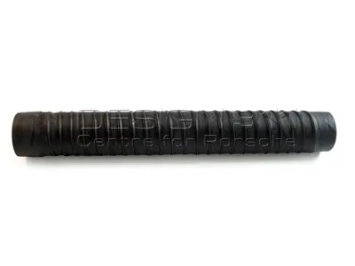 Tubo soffiante aggiuntivo. Porsche 964 - 93021124600