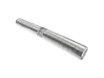 Alloggiamento del regolatore del tubo flessibile del riscaldatore allo scambiatore di calore. Porsche 911 72-74 - 91110815100