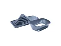 Kit de fuelle y caja de cambios para Restomod de Rennline. Porsche 964/993 - 99342413900, 96442413906, 99342413900, 99342413400, 96442429202 - I206