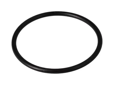 O-Ring für Steuerkettenhalterung. Porsche 95B Macan / 9YA Cayenne - 9A700721200, WHT007212, 95810314400, 95810314410