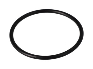 O-Ring für Steuerkettenhalterung. Porsche 95B Macan / 9YA Cayenne - 9A700721200, WHT007212, 95810314400, 95810314410