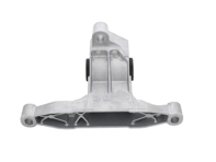 Engine suspension bracket. Porsche 981 Boxster / 981C Cayman - 9A137504602 - 9A1 375 046 02