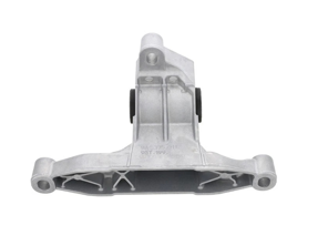 Engine suspension bracket. Porsche 981 Boxster / 981C Cayman - 9A137504602 - 9A1 375 046 02