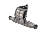 Engine suspension bracket. Porsche 981 Boxster / 981C Cayman - 9A137504602 - 9A1 375 046 02
