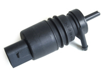 Bomba lavaparabrisas. Porsche 986 Boxster / 996 / 993 - 99662817200, 99362437200