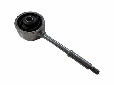 变速箱支架。适用于保时捷 964 C2 / RS / Turbo - 96437507003 - BP PS6892