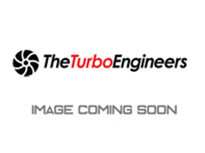TTE550 Upgrade-Turbolader. Porsche 930 / 964 - TTE10067