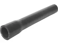 Expansievat slang. Porsche 944 1985-91 - 95110625102 - URO-004465