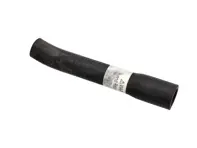 Expansievat slang. Porsche 944 1985-91 - 95110625102 - URO-004465