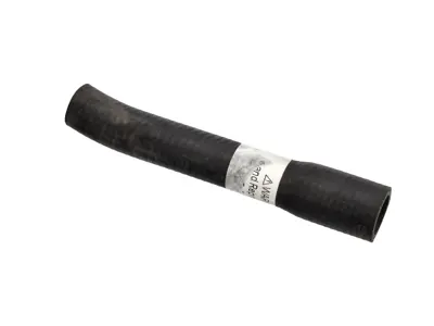 Manguera del tanque de expansión. Porsche 944 1985-91 - 95110625102 - URO-004465