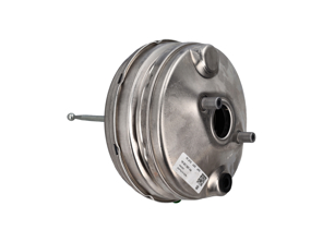 Servofreno sin interruptor de luz de freno. Porsche 981C / 982 / 982C 2014>> - 99135512534, 99135512528, 99135512530, 99135512532 - PSA596