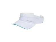 Visera Porsche Unisex – Deportiva - WAP5410020M0SP