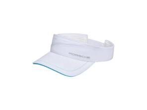 Porsche Vizier Unisex – Sport - WAP5410020M0SP