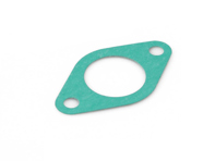 Gasket for fuel pump. Porsche 911 65-68 - 90110849100 - 901.108.491.00