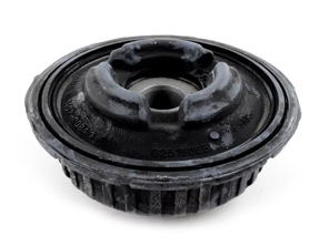 Shock Absorber Mounting. Porsche 958 Cayenne - 95834301820