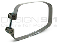 Water Reservior Bottle Strap. Porsche 911 / 930 - 91162808102