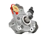 High Pressure Fuel Pump. Porsche 958 Cayenne 3.0L Diesel 2010-17 - 95811031511, 95811031510 - 0986437435