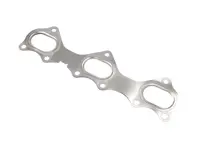 Joint de collecteur d'échappement. Porsche 991.2 Carrera - 9P1251261, 303.080