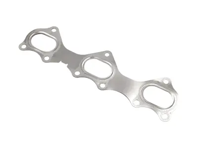 Auspuffkrümmerdichtung. Porsche 991.2 Carrera - 9P1251261, 303.080