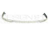 Front Lower Spoiler. Porsche 997 MKII - 99750598306G2L, 99750598318G2L