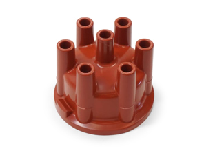 Verdeler dop. Porsche 911/930 - 93060290400, 93060290401, 1235522053 - VK117, VK1171